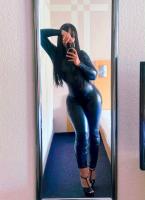 613333819: Chica busca chico en Las Palmas