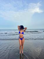 613333819: Chica busca chico en Las Palmas