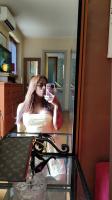 722441026: Travesti en Madrid