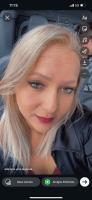 631043293: Chica busca chico en Barcelona