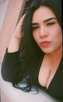 647435297: Chica busca chico en Almería