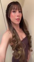 665698142: Chica busca chico en Alicante