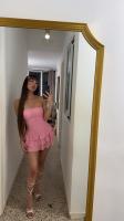 665698142: Chica busca chico en Alicante
