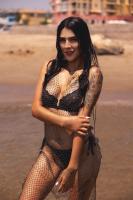 647047936: Chica busca chico en Málaga