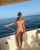 617944383: Chica busca chico en Murcia