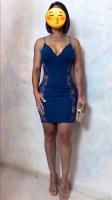 693728299: Chica busca chico en Alicante