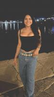 693728299: Chica busca chico en Alicante
