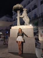 634109892: Chica busca chico en La Coruña