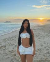 685222917: Chica busca chico en Málaga