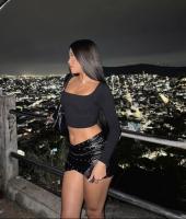 685222917: Chica busca chico en Málaga