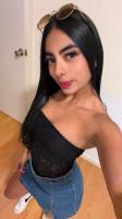 672951597: Chica busca chico en Madrid