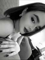 662335712: Chica busca chico en Valencia