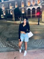 604357390: Chica busca chico en Jaén