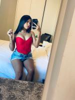 604357390: Chica busca chico en Jaén