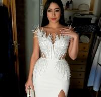 682074180: Chica busca chico en Madrid