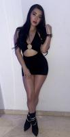 661193502: Chica busca chico en Alicante