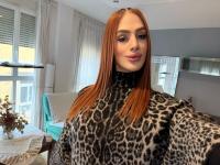 603161891: Transexual en Málaga