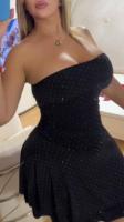 600732558: Chica busca chico en Mallorca