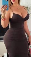 600732558: Chica busca chico en Mallorca