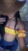 633300449: Travesti en Burgos