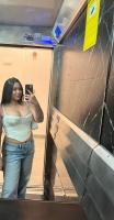634092300: Chica busca chico en Toledo