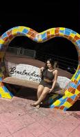 614545618: Chica busca chico en Salamanca