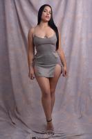612554283: Chica busca chico en Valencia