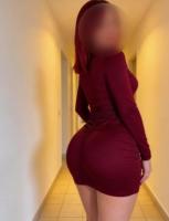 604269697: Chica busca chico en Lugo
