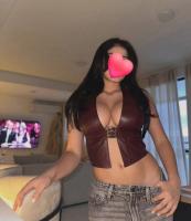 602480493: Chica busca chico en Cuenca