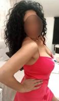 617918757: Chica busca chico en Barcelona