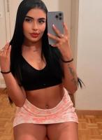634086456: Chica busca chico en Málaga