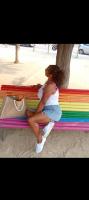 632083382: Chica busca chico en Gerona