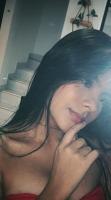 602475803: Chica busca chico en Córdoba