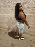 600384698: Chica busca chico en Almería