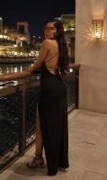 614849861: Chica busca chico en Murcia