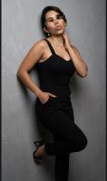 614849861: Chica busca chico en Murcia