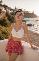 614849861: Chica busca chico en Murcia