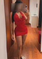 613365777: Chica busca chico en Badajoz