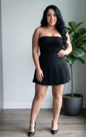 632964318: Travesti en Tarragona