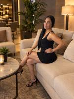 692496803: Chica busca chico en Valencia