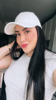 642077650: Chica busca chico en Madrid