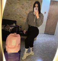 604170476: Chica busca chico en Orense