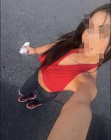 604315601: Chica busca chico en Málaga