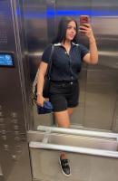 631095493: Chica busca chico en Vizcaya