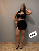 722702136: Chica busca chico en Alicante