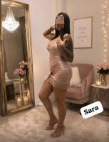 722702136: Chica busca chico en Alicante