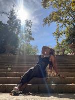 692636294: Travesti en Barcelona