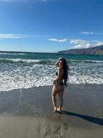 662441036: Chica busca chico en Almería