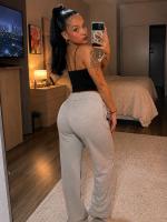 613920528: Chica busca chico en Asturias