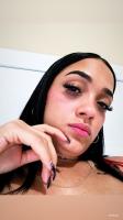 613920528: Chica busca chico en Asturias